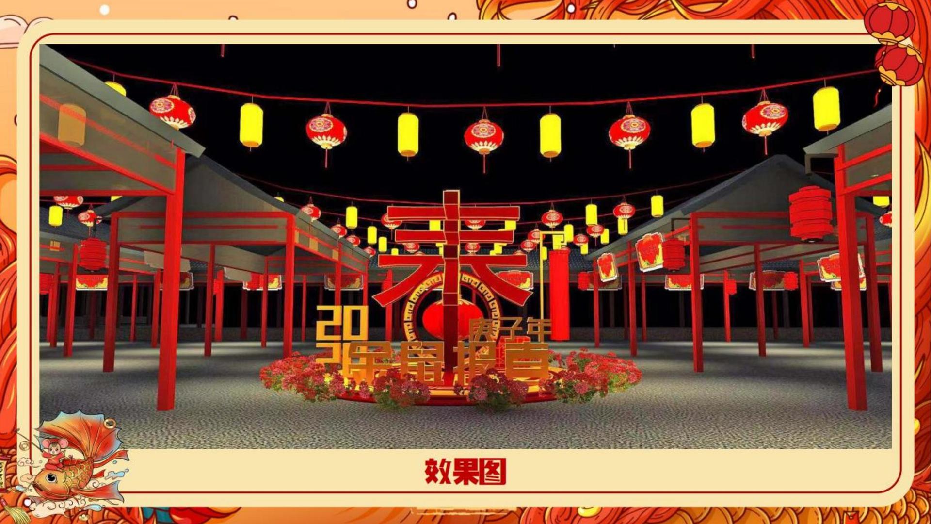 洪寿影视影视制作